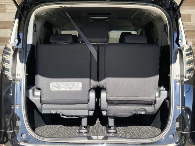 �u���݌ɖ�R�C�T�O�O��̒����痝�z�̂P���I�ׂ܂��B�S���ǂ�����ł����k�E�w���\�ŁA�I�����C�����k��S���[�Ԃɂ��Ή��B�����̂��q�l�����S���Ă����p���������܂��B�v