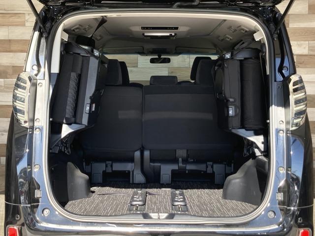 �u���݌ɖ�R�C�T�O�O��̒����痝�z�̂P���I�ׂ܂��B�S���ǂ�����ł����k�E�w���\�ŁA�I�����C�����k��S���[�Ԃɂ��Ή��B�����̂��q�l�����S���Ă����p���������܂��B�v