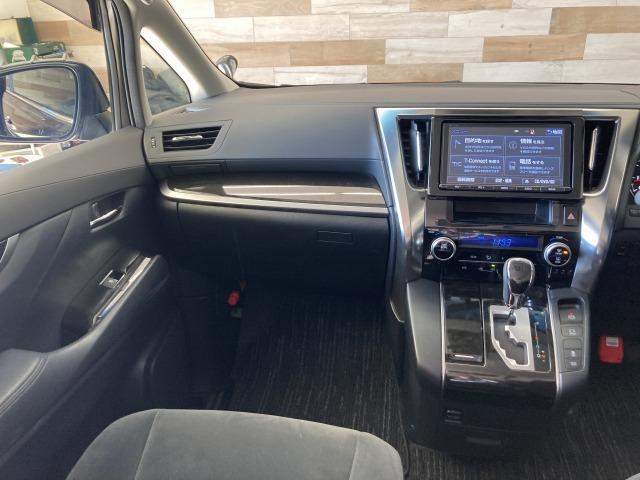 �u���݌ɖ�R�C�T�O�O��̒����痝�z�̂P���I�ׂ܂��B�S���ǂ�����ł����k�E�w���\�ŁA�I�����C�����k��S���[�Ԃɂ��Ή��B�����̂��q�l�����S���Ă����p���������܂��B�v