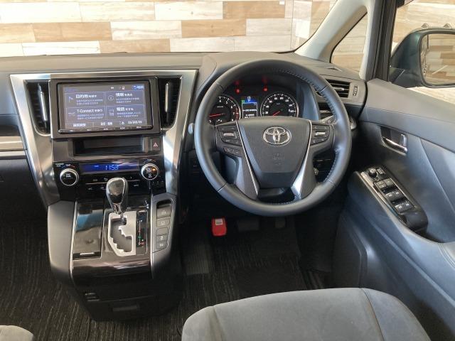 �u���݌ɖ�R�C�T�O�O��̒����痝�z�̂P���I�ׂ܂��B�S���ǂ�����ł����k�E�w���\�ŁA�I�����C�����k��S���[�Ԃɂ��Ή��B�����̂��q�l�����S���Ă����p���������܂��B�v