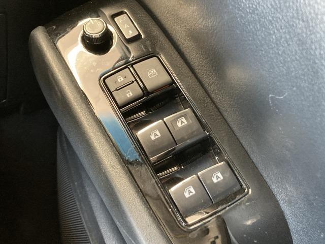 �u���݌ɖ�R�C�T�O�O��̒����痝�z�̂P���I�ׂ܂��B�S���ǂ�����ł����k�E�w���\�ŁA�I�����C�����k��S���[�Ԃɂ��Ή��B�����̂��q�l�����S���Ă����p���������܂��B�v