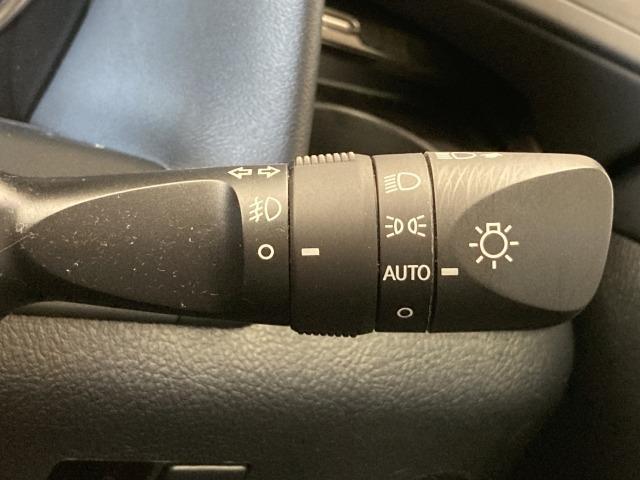 �u���݌ɖ�R�C�T�O�O��̒����痝�z�̂P���I�ׂ܂��B�S���ǂ�����ł����k�E�w���\�ŁA�I�����C�����k��S���[�Ԃɂ��Ή��B�����̂��q�l�����S���Ă����p���������܂��B�v