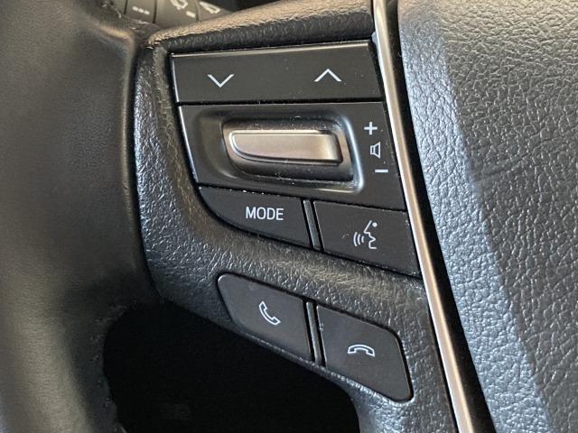 �u���݌ɖ�R�C�T�O�O��̒����痝�z�̂P���I�ׂ܂��B�S���ǂ�����ł����k�E�w���\�ŁA�I�����C�����k��S���[�Ԃɂ��Ή��B�����̂��q�l�����S���Ă����p���������܂��B�v