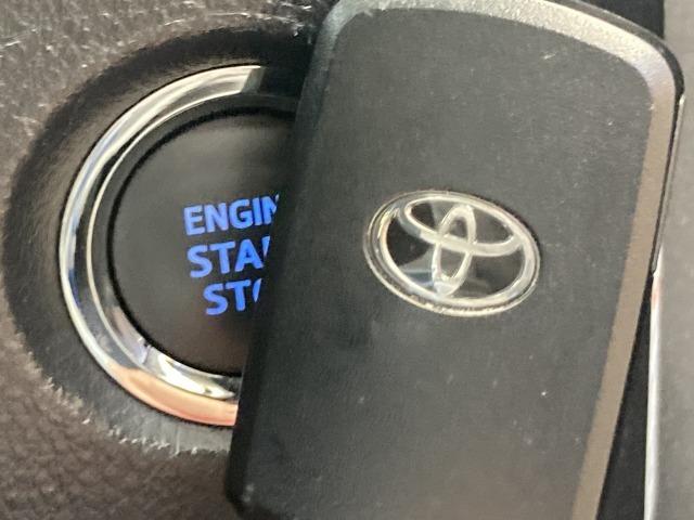 �u���݌ɖ�R�C�T�O�O��̒����痝�z�̂P���I�ׂ܂��B�S���ǂ�����ł����k�E�w���\�ŁA�I�����C�����k��S���[�Ԃɂ��Ή��B�����̂��q�l�����S���Ă����p���������܂��B�v