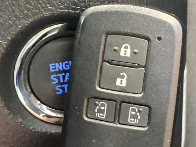 �u���݌ɖ�R�C�T�O�O��̒����痝�z�̂P���I�ׂ܂��B�S���ǂ�����ł����k�E�w���\�ŁA�I�����C�����k��S���[�Ԃɂ��Ή��B�����̂��q�l�����S���Ă����p���������܂��B�v