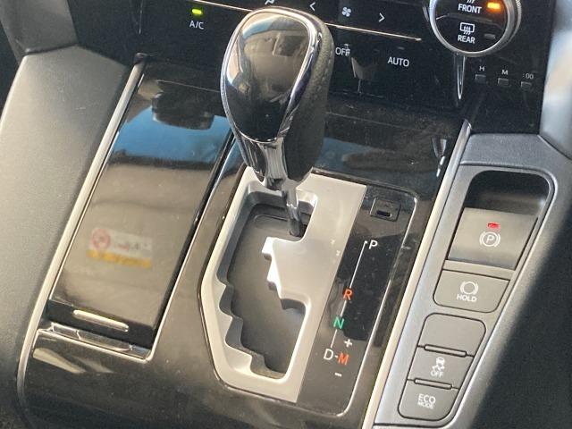 �u���݌ɖ�R�C�T�O�O��̒����痝�z�̂P���I�ׂ܂��B�S���ǂ�����ł����k�E�w���\�ŁA�I�����C�����k��S���[�Ԃɂ��Ή��B�����̂��q�l�����S���Ă����p���������܂��B�v