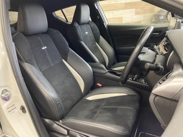 �y�t�����g�V�[�g�z�j��E�ւ�������Ȃ��A�����̒ʂ肫�ꂢ�ȏ�Ԃ��ێ����Ă���܂��B�܂��A�����N���[�j���O�E�R�[�e�B���O�����p�����������܂��B