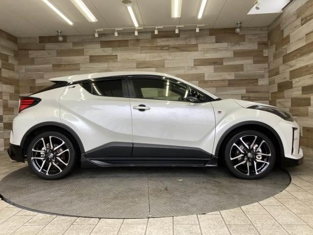 ���N�x�o�^���Œ��P�T�N�ԁA�C�ӌp�����\�ȃ����O�����T�|�[�g�T�[�r�X�y�S���Ή��^�f�r�������e�B�[�z�������B�����̔������C���������B���{�S���ǂ���ɂł����Ԃ̔̔��E���[�Ԃ��\�ł������܂��B