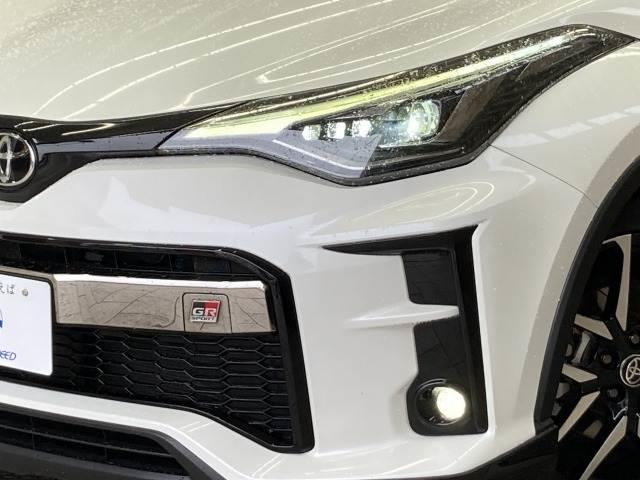 �y�k�d�c�w�b�h���C�g�z�͎��F�����������S�ł��I�܂��A�����ڂ������������ł��I