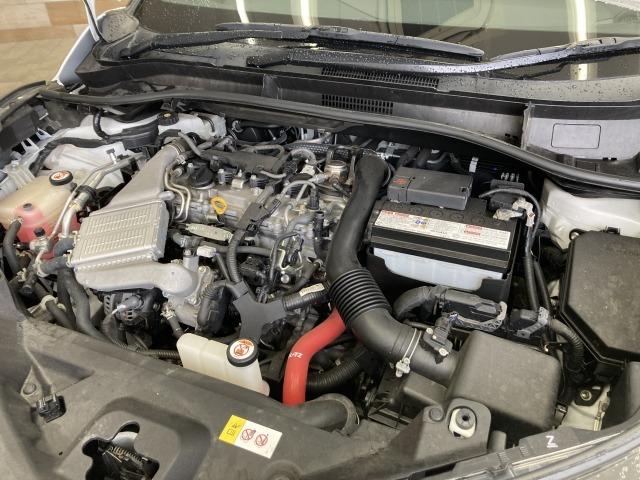 �u���݌ɖ�R�C�T�O�O��̒����痝�z�̂P���I�ׂ܂��B�S���ǂ�����ł����k�E�w���\�ŁA�I�����C�����k��S���[�Ԃɂ��Ή��B�����̂��q�l�����S���Ă����p���������܂��B�v