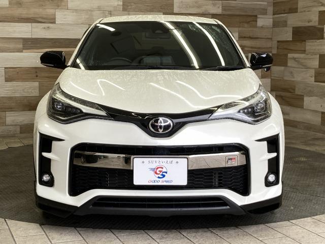 �u���݌ɖ�R�C�T�O�O��̒����痝�z�̂P���I�ׂ܂��B�S���ǂ�����ł����k�E�w���\�ŁA�I�����C�����k��S���[�Ԃɂ��Ή��B�����̂��q�l�����S���Ă����p���������܂��B�v