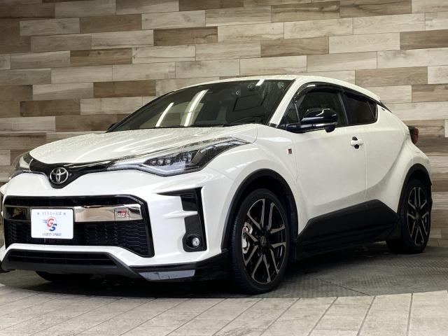 �u���݌ɖ�R�C�T�O�O��̒����痝�z�̂P���I�ׂ܂��B�S���ǂ�����ł����k�E�w���\�ŁA�I�����C�����k��S���[�Ԃɂ��Ή��B�����̂��q�l�����S���Ă����p���������܂��B�v