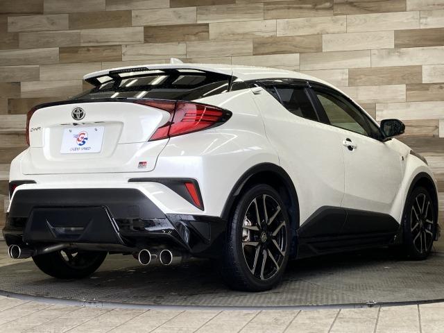 �u���݌ɖ�R�C�T�O�O��̒����痝�z�̂P���I�ׂ܂��B�S���ǂ�����ł����k�E�w���\�ŁA�I�����C�����k��S���[�Ԃɂ��Ή��B�����̂��q�l�����S���Ă����p���������܂��B�v