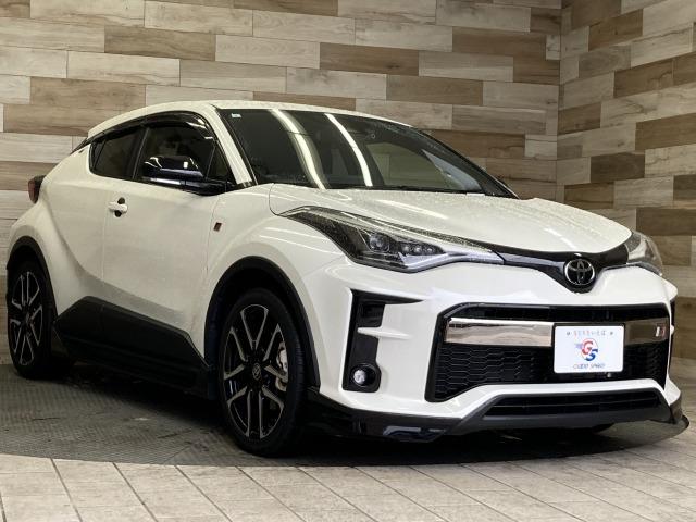 �u���݌ɖ�R�C�T�O�O��̒����痝�z�̂P���I�ׂ܂��B�S���ǂ�����ł����k�E�w���\�ŁA�I�����C�����k��S���[�Ԃɂ��Ή��B�����̂��q�l�����S���Ă����p���������܂��B�v