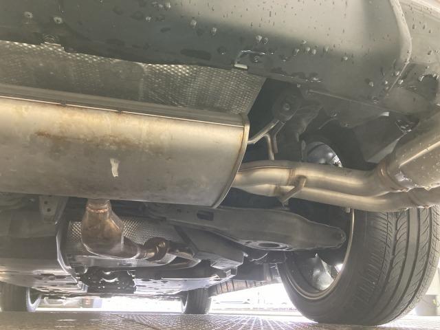 �u���݌ɖ�R�C�T�O�O��̒����痝�z�̂P���I�ׂ܂��B�S���ǂ�����ł����k�E�w���\�ŁA�I�����C�����k��S���[�Ԃɂ��Ή��B�����̂��q�l�����S���Ă����p���������܂��B�v