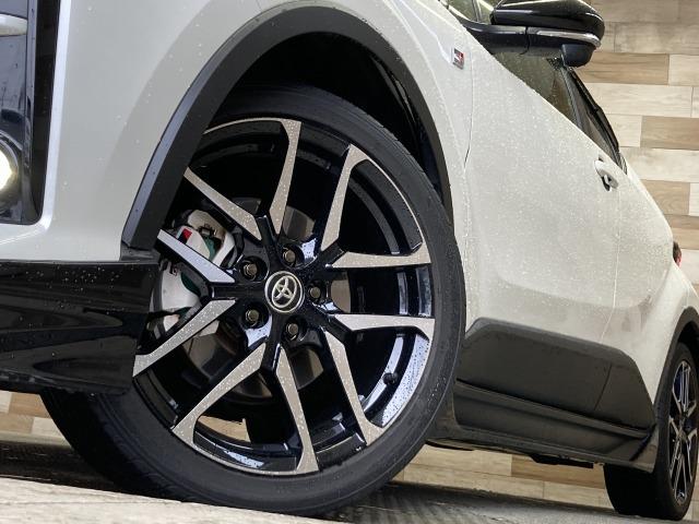 �u���݌ɖ�R�C�T�O�O��̒����痝�z�̂P���I�ׂ܂��B�S���ǂ�����ł����k�E�w���\�ŁA�I�����C�����k��S���[�Ԃɂ��Ή��B�����̂��q�l�����S���Ă����p���������܂��B�v