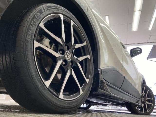 �u���݌ɖ�R�C�T�O�O��̒����痝�z�̂P���I�ׂ܂��B�S���ǂ�����ł����k�E�w���\�ŁA�I�����C�����k��S���[�Ԃɂ��Ή��B�����̂��q�l�����S���Ă����p���������܂��B�v