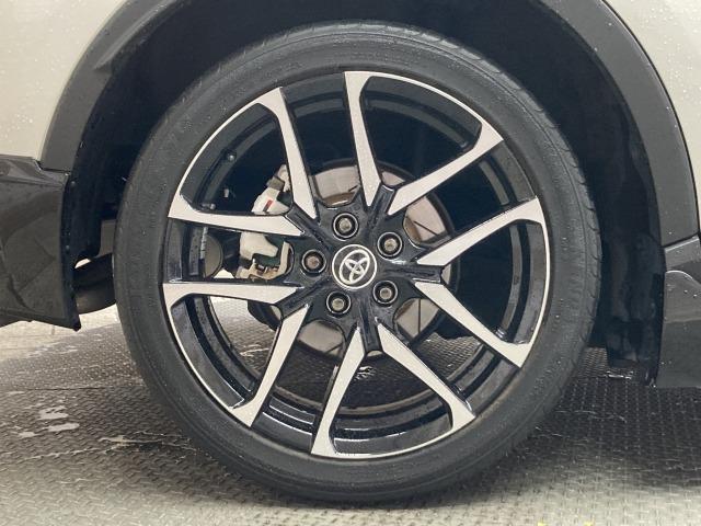 �u���݌ɖ�R�C�T�O�O��̒����痝�z�̂P���I�ׂ܂��B�S���ǂ�����ł����k�E�w���\�ŁA�I�����C�����k��S���[�Ԃɂ��Ή��B�����̂��q�l�����S���Ă����p���������܂��B�v