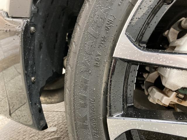 �u���݌ɖ�R�C�T�O�O��̒����痝�z�̂P���I�ׂ܂��B�S���ǂ�����ł����k�E�w���\�ŁA�I�����C�����k��S���[�Ԃɂ��Ή��B�����̂��q�l�����S���Ă����p���������܂��B�v