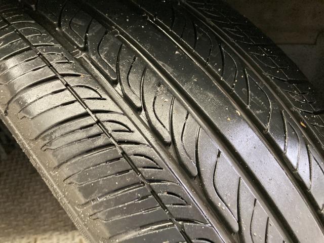 �u���݌ɖ�R�C�T�O�O��̒����痝�z�̂P���I�ׂ܂��B�S���ǂ�����ł����k�E�w���\�ŁA�I�����C�����k��S���[�Ԃɂ��Ή��B�����̂��q�l�����S���Ă����p���������܂��B�v