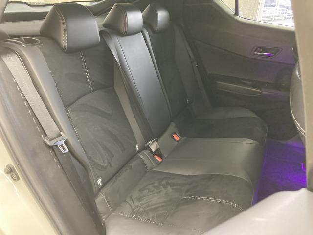 �u���݌ɖ�R�C�T�O�O��̒����痝�z�̂P���I�ׂ܂��B�S���ǂ�����ł����k�E�w���\�ŁA�I�����C�����k��S���[�Ԃɂ��Ή��B�����̂��q�l�����S���Ă����p���������܂��B�v