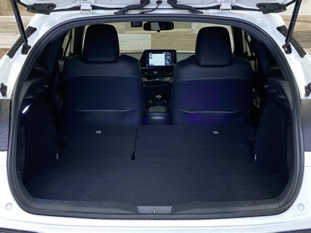 �u���݌ɖ�R�C�T�O�O��̒����痝�z�̂P���I�ׂ܂��B�S���ǂ�����ł����k�E�w���\�ŁA�I�����C�����k��S���[�Ԃɂ��Ή��B�����̂��q�l�����S���Ă����p���������܂��B�v