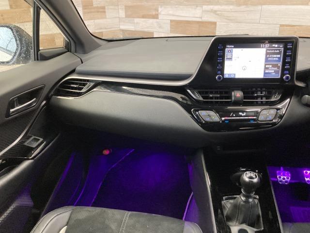 �u���݌ɖ�R�C�T�O�O��̒����痝�z�̂P���I�ׂ܂��B�S���ǂ�����ł����k�E�w���\�ŁA�I�����C�����k��S���[�Ԃɂ��Ή��B�����̂��q�l�����S���Ă����p���������܂��B�v