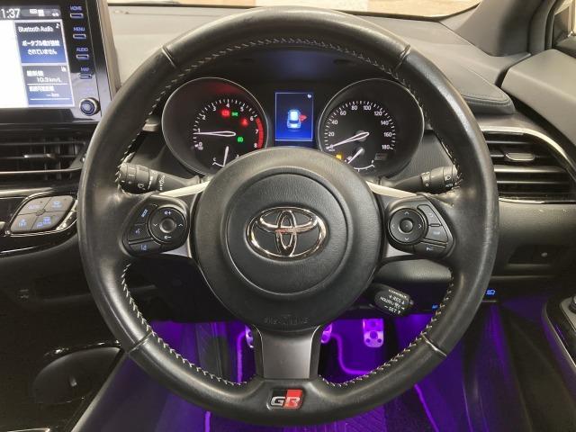 �u���݌ɖ�R�C�T�O�O��̒����痝�z�̂P���I�ׂ܂��B�S���ǂ�����ł����k�E�w���\�ŁA�I�����C�����k��S���[�Ԃɂ��Ή��B�����̂��q�l�����S���Ă����p���������܂��B�v