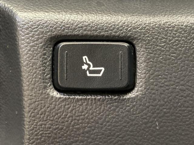 �u���݌ɖ�R�C�T�O�O��̒����痝�z�̂P���I�ׂ܂��B�S���ǂ�����ł����k�E�w���\�ŁA�I�����C�����k��S���[�Ԃɂ��Ή��B�����̂��q�l�����S���Ă����p���������܂��B�v