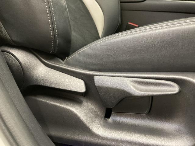 �u���݌ɖ�R�C�T�O�O��̒����痝�z�̂P���I�ׂ܂��B�S���ǂ�����ł����k�E�w���\�ŁA�I�����C�����k��S���[�Ԃɂ��Ή��B�����̂��q�l�����S���Ă����p���������܂��B�v