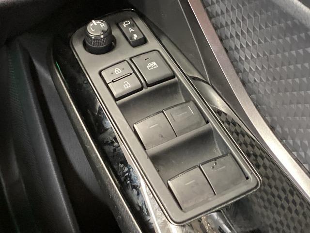 �u���݌ɖ�R�C�T�O�O��̒����痝�z�̂P���I�ׂ܂��B�S���ǂ�����ł����k�E�w���\�ŁA�I�����C�����k��S���[�Ԃɂ��Ή��B�����̂��q�l�����S���Ă����p���������܂��B�v