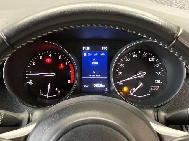 �u���݌ɖ�R�C�T�O�O��̒����痝�z�̂P���I�ׂ܂��B�S���ǂ�����ł����k�E�w���\�ŁA�I�����C�����k��S���[�Ԃɂ��Ή��B�����̂��q�l�����S���Ă����p���������܂��B�v