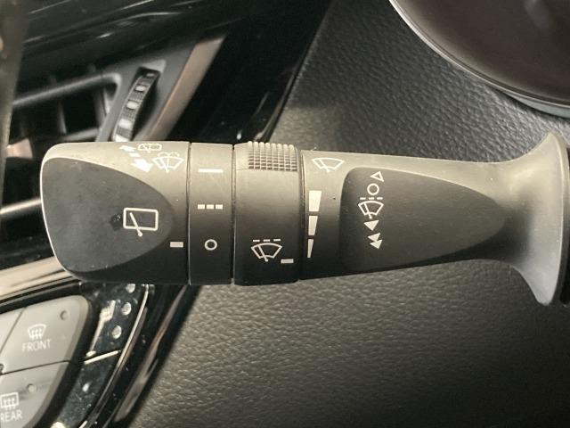 �u���݌ɖ�R�C�T�O�O��̒����痝�z�̂P���I�ׂ܂��B�S���ǂ�����ł����k�E�w���\�ŁA�I�����C�����k��S���[�Ԃɂ��Ή��B�����̂��q�l�����S���Ă����p���������܂��B�v