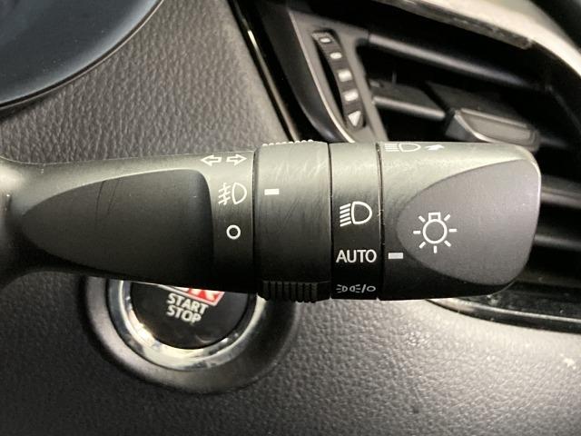 �u���݌ɖ�R�C�T�O�O��̒����痝�z�̂P���I�ׂ܂��B�S���ǂ�����ł����k�E�w���\�ŁA�I�����C�����k��S���[�Ԃɂ��Ή��B�����̂��q�l�����S���Ă����p���������܂��B�v