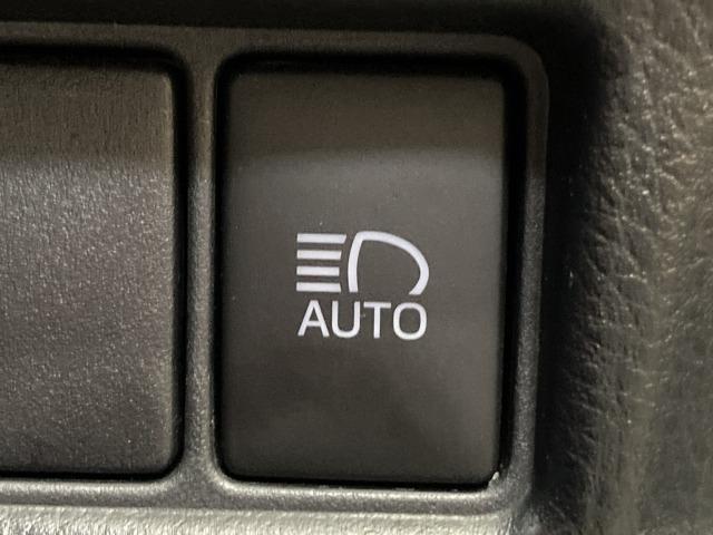 �u���݌ɖ�R�C�T�O�O��̒����痝�z�̂P���I�ׂ܂��B�S���ǂ�����ł����k�E�w���\�ŁA�I�����C�����k��S���[�Ԃɂ��Ή��B�����̂��q�l�����S���Ă����p���������܂��B�v