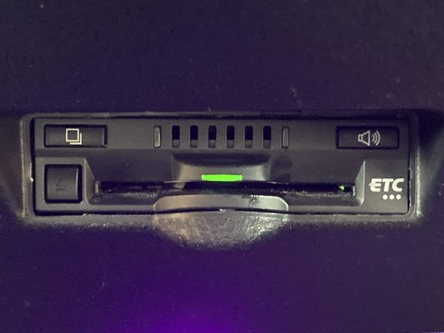 �u���݌ɖ�R�C�T�O�O��̒����痝�z�̂P���I�ׂ܂��B�S���ǂ�����ł����k�E�w���\�ŁA�I�����C�����k��S���[�Ԃɂ��Ή��B�����̂��q�l�����S���Ă����p���������܂��B�v