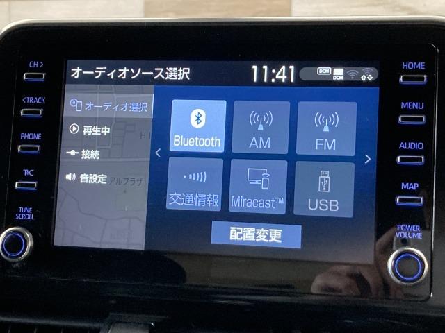 �u���݌ɖ�R�C�T�O�O��̒����痝�z�̂P���I�ׂ܂��B�S���ǂ�����ł����k�E�w���\�ŁA�I�����C�����k��S���[�Ԃɂ��Ή��B�����̂��q�l�����S���Ă����p���������܂��B�v