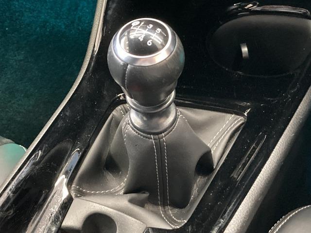 �u���݌ɖ�R�C�T�O�O��̒����痝�z�̂P���I�ׂ܂��B�S���ǂ�����ł����k�E�w���\�ŁA�I�����C�����k��S���[�Ԃɂ��Ή��B�����̂��q�l�����S���Ă����p���������܂��B�v