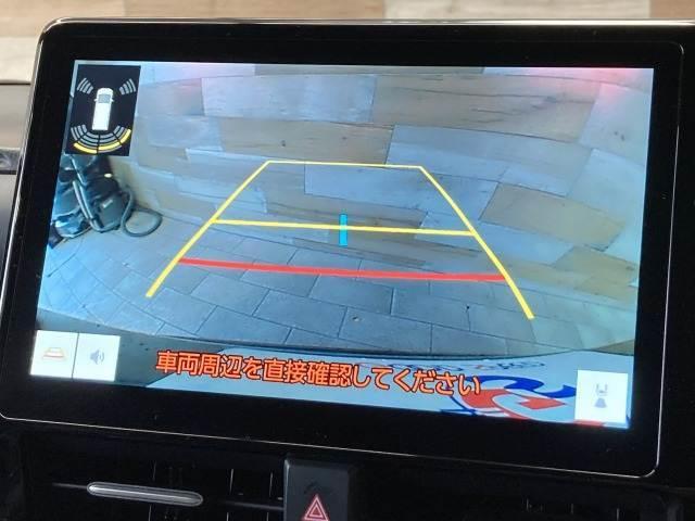 �y�o�b�N�J�����z�֗��ȃo�b�N�J�����ň��S�m�F���ł��܂��B���Ԃ����ȕ��ɂ��I�X�X���ȕ֗��@�\�ł��B