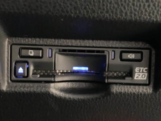 �y�d�s�b�ԍڊ�z�𑕔����Ă���܂��̂ŁA���[�Ԓ��ォ��̉������h���C�u���\�ł��B�y���̗��p�����̊�����A���[�̒ʍs���������������ō������H�����y���݂��������܂��B