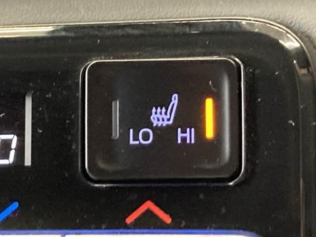 �y�V�[�g�q�[�^�[�z�~��̓G�A�R���̉��x�ݒ���߂ɂł��A�g�̂̐c����|�J�|�J�ɂȂ�܂��B