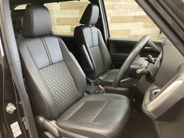 �y�t�����g�V�[�g�z�j��E�ւ�������Ȃ��A�����̒ʂ肫�ꂢ�ȏ�Ԃ��ێ����Ă���܂��B�܂��A�����N���[�j���O�E�R�[�e�B���O�����p�����������܂��B