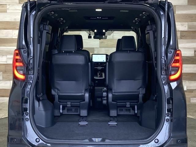 �y�g�����N���[���z����L������e�X�y�[�X�I���ꂾ���̍L��������΂��������⃌�W���[�Ȃǂɂ��œK�ł��I�g�p�������Ȃ����ꂢ�ȏ�Ԃ��ێ����Ă���܂��B