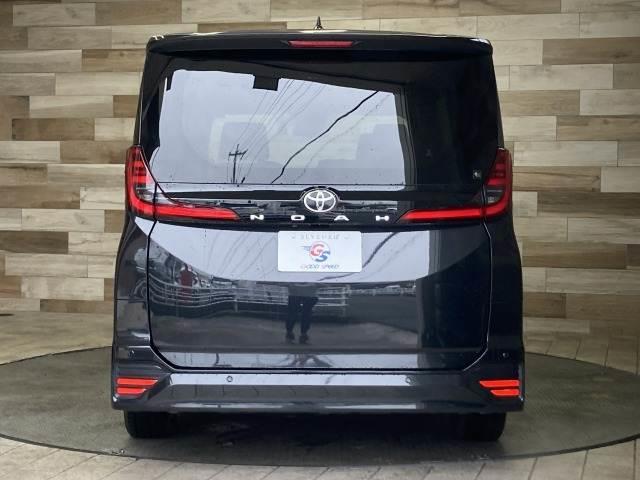 �e��I�[�g���[�������p�ӂ��Ă���܂��B�����O�~����R���\�B�P�Q�񂩂�P�Q�O��܂ł��x���񐔂����I�ђ����܂��B���ÎԂ���V�Ԃ��ׂĂɂ����p�����܂��B���C�y�ɃX�^�b�t�ւ����k���������B