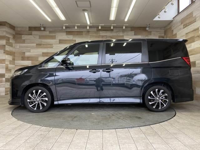 ����ɋ��Ȃ���X�}�[�g�t�H���ŏ��k�I�O�b�h�X�s�[�h�ł͑S�X�łv�d�a���k�T�[�r�X�𓱓����Ă��܂��B�ڍׂ͂��߂��̓X�܂܂ł��₢���킹���������I���ʐM���͂��q�l���S�ƂȂ�ʐM���ɂ���ė����͈قȂ�܂���