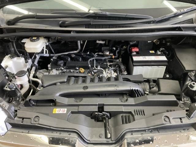 ���₢���킹�͂O�T�W�S�|�V�W�|�S�O�X�Q�܂ŁB���X�����炱���̒m���E�o���L�x�ȃX�^�b�t���A���q�l�ɓK��������T���܂���