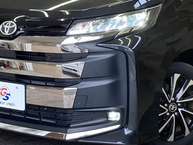 �y�k�d�c�w�b�h���C�g�z�͎��F�����������S�ł��I�܂��A�����ڂ������������ł��I