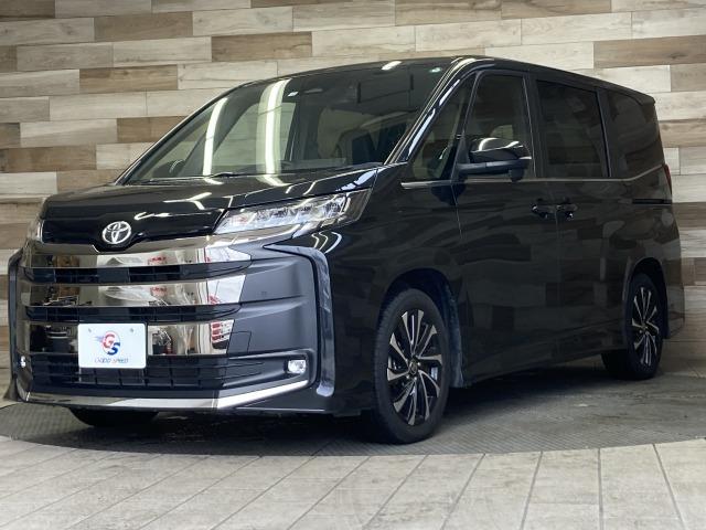 �u���݌ɖ�R�C�T�O�O��̒����痝�z�̂P���I�ׂ܂��B�S���ǂ�����ł����k�E�w���\�ŁA�I�����C�����k��S���[�Ԃɂ��Ή��B�����̂��q�l�����S���Ă����p���������܂��B�v