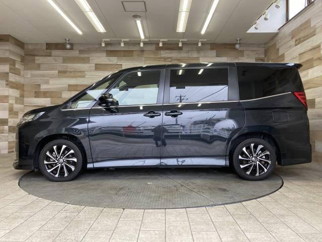 �u���݌ɖ�R�C�T�O�O��̒����痝�z�̂P���I�ׂ܂��B�S���ǂ�����ł����k�E�w���\�ŁA�I�����C�����k��S���[�Ԃɂ��Ή��B�����̂��q�l�����S���Ă����p���������܂��B�v