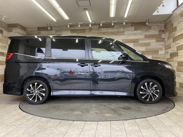 �u���݌ɖ�R�C�T�O�O��̒����痝�z�̂P���I�ׂ܂��B�S���ǂ�����ł����k�E�w���\�ŁA�I�����C�����k��S���[�Ԃɂ��Ή��B�����̂��q�l�����S���Ă����p���������܂��B�v